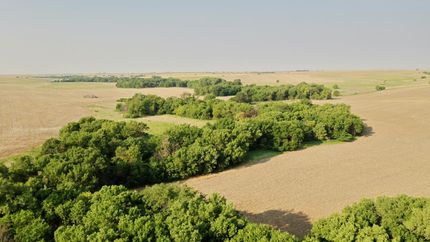 Farm and Ranch for sale in Norton County, Kansas