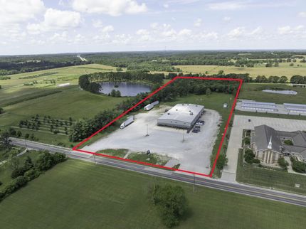 Timberland Property for sale in Wright County, Missouri