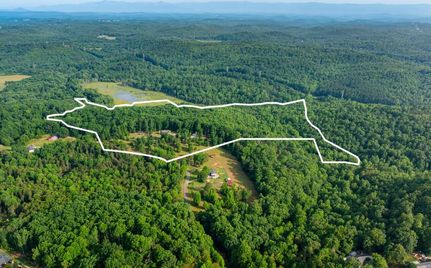 Farm and Ranch for sale in Greenville County, South Carolina