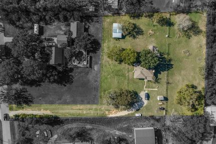 Recreational Property for sale in Denton County, Texas