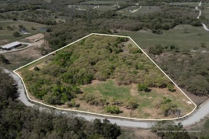 Farm and Ranch for sale in Cooke County, Texas
