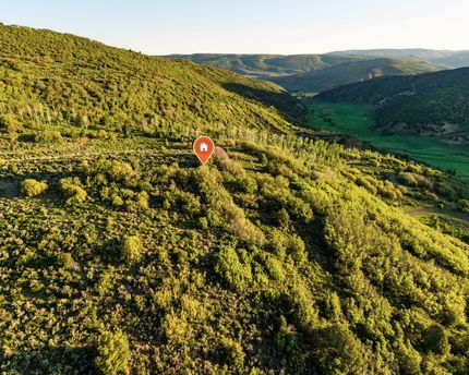 Farm and Ranch for sale in Rio Blanco County, Colorado