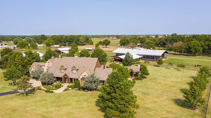 House for sale in Tulsa County, Oklahoma