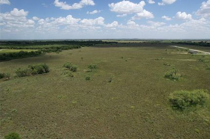 Farm and Ranch for sale in Jones County, Texas