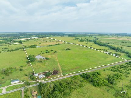 Farm and Ranch for sale in Elk County, Kansas
