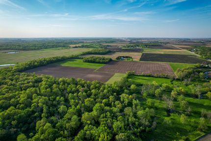 Recreational Property for sale in Bremer County, Iowa
