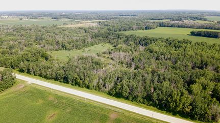 Land for sale in Outagamie County, Wisconsin