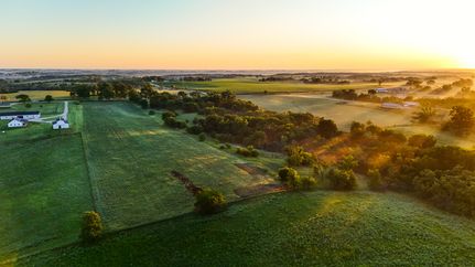 Farm and Ranch for sale in Madison County, Iowa