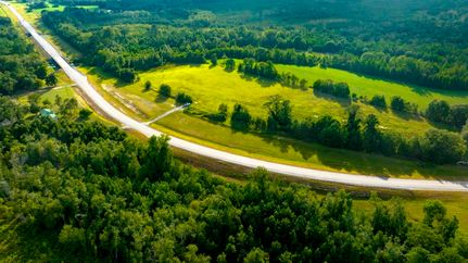 Recreational Property for sale in Telfair County, Georgia