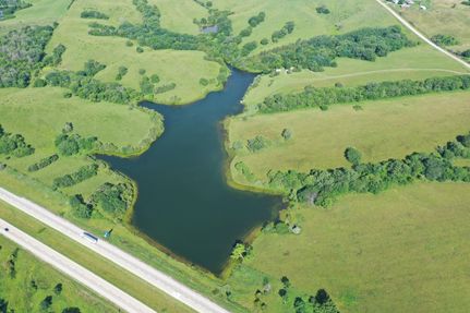 Farm and Ranch for sale in Decatur County, Iowa