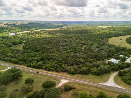 Farm and Ranch for sale in Coryell County, Texas