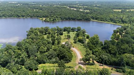 Farm and Ranch for sale in Anderson County, Texas