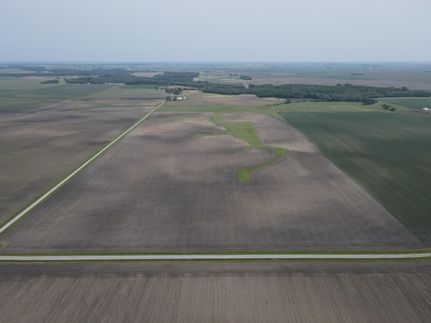Farm and Ranch for sale in Douglas County, Illinois