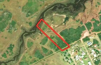 Horse Property for sale in Calhoun County, Texas