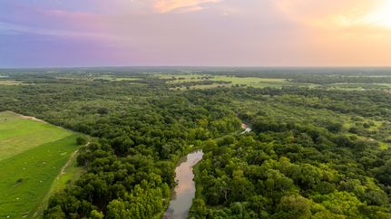 Farm and Ranch for sale in Guadalupe County, Texas