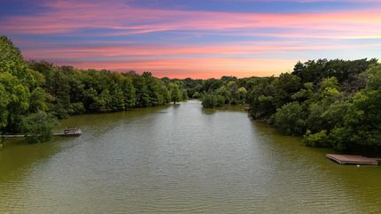 Timberland Property for sale in McLennan County, Texas