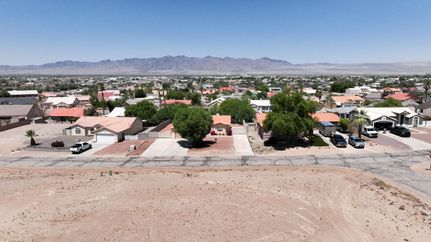 Farm and Ranch for sale in Mohave County, Arizona