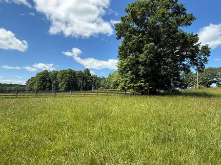 Farm and Ranch for sale in Appomattox County, Virginia