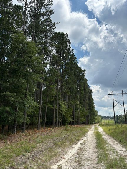 Farm and Ranch for sale in Aiken County, South Carolina