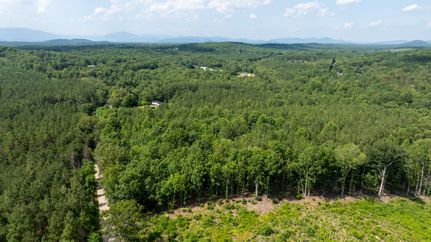Recreational Property for sale in Prince Edward County, Virginia