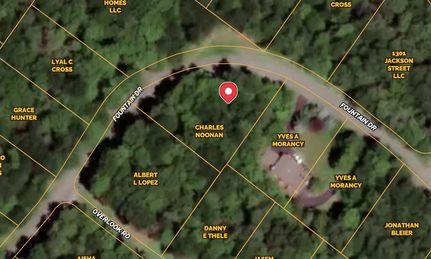 Farm and Ranch for sale in Wayne County, Pennsylvania