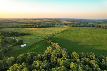 Recreational Property for sale in Warren County, Iowa