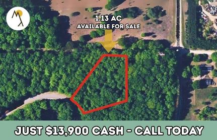 Recreational Property for sale in Antrim County, Michigan
