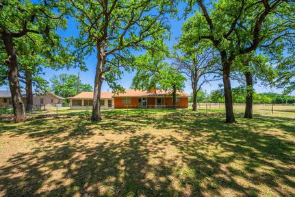 Farm and Ranch for sale in Gillespie County, Texas