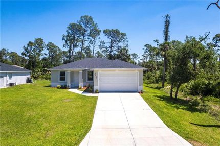 Recreational Property for sale in Sarasota County, Florida