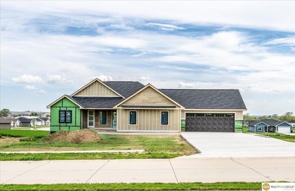 Farm and Ranch for sale in Harrison County, Iowa
