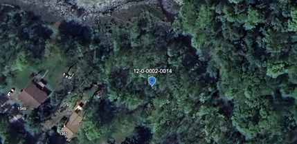 Farm and Ranch for sale in Wayne County, Pennsylvania