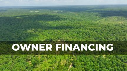 Timberland Property for sale in Shannon County, Missouri