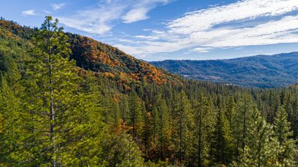 Farm and Ranch for sale in Tuolumne County, California