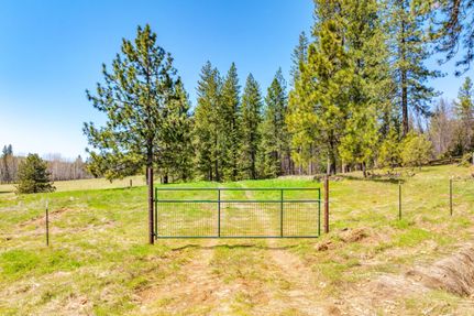 Farm and Ranch for sale in Mariposa County, California