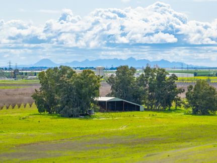 Farm and Ranch for sale in Glenn County, California