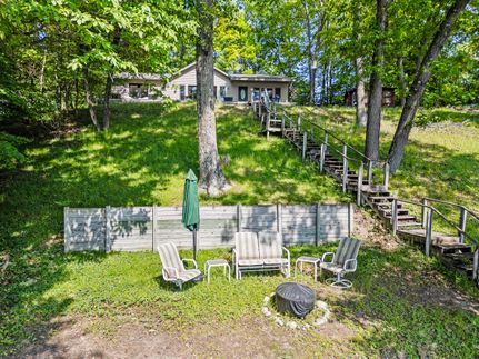 Farm and Ranch for sale in Mecosta County, Michigan