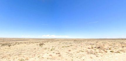 Recreational Property for sale in Sandoval County, New Mexico