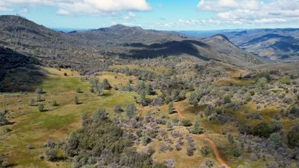 Farm and Ranch for sale in Tuolumne County, California