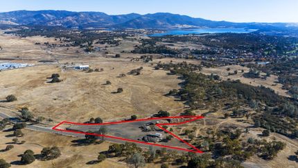 Timberland Property for sale in Calaveras County, California