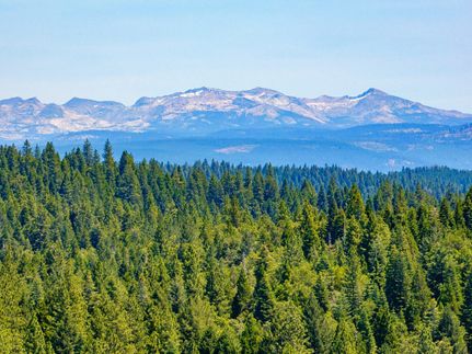 Recreational Property for sale in El Dorado County, California