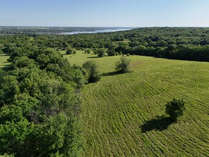 Farm and Ranch in Douglas County, Kansas