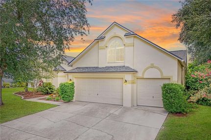 Land for sale in Hillsborough County, Florida