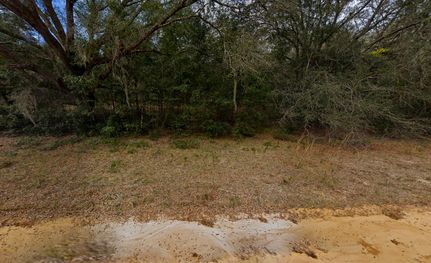 Farm and Ranch for sale in Putnam County, Florida