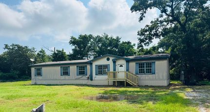 Farm and Ranch for sale in Henderson County, Texas