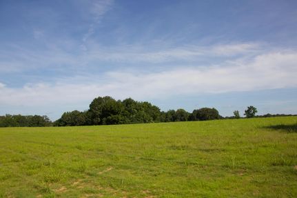 Recreational Property for sale in Fayette County, Tennessee