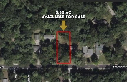 Timberland Property for sale in Arenac County, Michigan