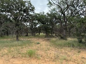 Farm and Ranch for sale in Brown County, Texas