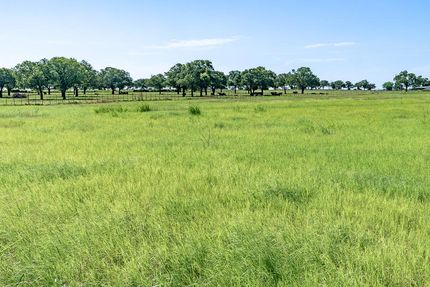 Farm and Ranch for sale in Parker County, Texas