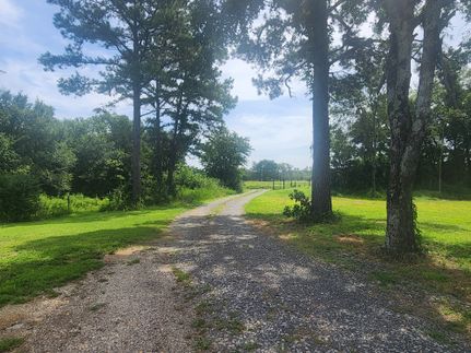 Recreational Property for sale in Le Flore County, Oklahoma