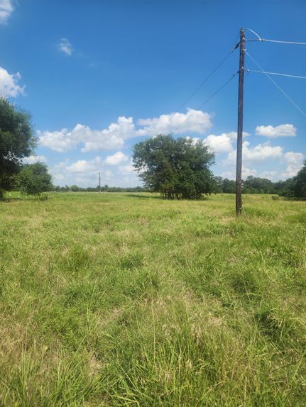 Farm and Ranch for sale in Bryan County, Oklahoma